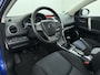 Mazda 6 Sportbreak 2.0 S-VT Touring