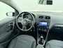 Volkswagen Polo 1.2 TSI BlM.Comf.Ed.