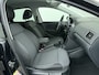 Volkswagen Polo 1.2 TSI BlM.Comf.Ed.