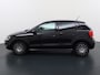Volkswagen Polo 1.2 TSI BlM.Comf.Ed.