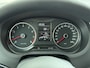 Volkswagen Polo 1.2 TSI BlM.Comf.Ed.