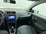 Volkswagen Polo 1.2 TSI BlM.Comf.Ed.