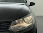 Volkswagen Polo 1.2 TSI BlM.Comf.Ed.