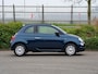 Fiat 500C 1.0 Hybrid Cult | BLUETOOTH | AIRCO |