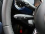Fiat 500C 1.0 Hybrid Cult | BLUETOOTH | AIRCO |