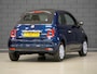 Fiat 500C 1.0 Hybrid Cult | BLUETOOTH | AIRCO |