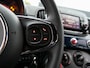 Fiat 500C 1.0 Hybrid Cult | BLUETOOTH | AIRCO |