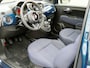 Fiat 500C 1.0 Hybrid Cult | BLUETOOTH | AIRCO |