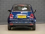 Fiat 500C 1.0 Hybrid Cult | BLUETOOTH | AIRCO |