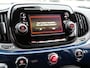Fiat 500C 1.0 Hybrid Cult | BLUETOOTH | AIRCO |