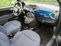 Fiat 500C 1.0 Hybrid Cult | BLUETOOTH | AIRCO |