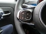 Fiat 500C 1.0 Hybrid Cult | BLUETOOTH | AIRCO |