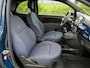 Fiat 500C 1.0 Hybrid Cult | BLUETOOTH | AIRCO |