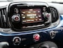 Fiat 500C 1.0 Hybrid Cult | BLUETOOTH | AIRCO |