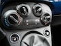 Fiat 500C 1.0 Hybrid Cult | BLUETOOTH | AIRCO |
