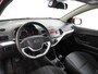 Kia Picanto 1.0 CVVT Comfort P. | Airco | LMV | elektrische ramen voorzijde