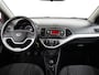 Kia Picanto 1.0 CVVT Comfort P. | Airco | LMV | elektrische ramen voorzijde