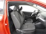 Kia Picanto 1.0 CVVT Comfort P. | Airco | LMV | elektrische ramen voorzijde