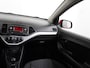 Kia Picanto 1.0 CVVT Comfort P. | Airco | LMV | elektrische ramen voorzijde