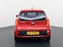 Kia Picanto 1.0 CVVT Comfort P. | Airco | LMV | elektrische ramen voorzijde