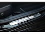 Mercedes-Benz C-klasse AMG 63 S E Performance | 680PK | Achterasbesturing | Head-up | Keyless-go | Carbon | Schaalstoelen | Digital-light | Pano | 2024.