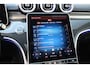 Mercedes-Benz C-klasse AMG 63 S E Performance | 680PK | Achterasbesturing | Head-up | Keyless-go | Carbon | Schaalstoelen | Digital-light | Pano | 2024.