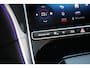 Mercedes-Benz C-klasse AMG 63 S E Performance | 680PK | Achterasbesturing | Head-up | Keyless-go | Carbon | Schaalstoelen | Digital-light | Pano | 2024.
