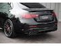 Mercedes-Benz C-klasse AMG 63 S E Performance | 680PK | Achterasbesturing | Head-up | Keyless-go | Carbon | Schaalstoelen | Digital-light | Pano | 2024.