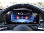 Mercedes-Benz C-klasse AMG 63 S E Performance | 680PK | Achterasbesturing | Head-up | Keyless-go | Carbon | Schaalstoelen | Digital-light | Pano | 2024.