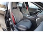 Mercedes-Benz C-klasse AMG 63 S E Performance | 680PK | Achterasbesturing | Head-up | Keyless-go | Carbon | Schaalstoelen | Digital-light | Pano | 2024.