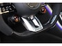 Mercedes-Benz C-klasse AMG 63 S E Performance | 680PK | Achterasbesturing | Head-up | Keyless-go | Carbon | Schaalstoelen | Digital-light | Pano | 2024.