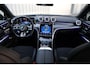 Mercedes-Benz C-klasse AMG 63 S E Performance | 680PK | Achterasbesturing | Head-up | Keyless-go | Carbon | Schaalstoelen | Digital-light | Pano | 2024.