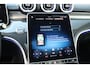 Mercedes-Benz C-klasse AMG 63 S E Performance | 680PK | Achterasbesturing | Head-up | Keyless-go | Carbon | Schaalstoelen | Digital-light | Pano | 2024.