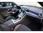 Mercedes-Benz C-klasse AMG 63 S E Performance | 680PK | Achterasbesturing | Head-up | Keyless-go | Carbon | Schaalstoelen | Digital-light | Pano | 2024.