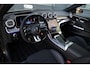 Mercedes-Benz C-klasse AMG 63 S E Performance | 680PK | Achterasbesturing | Head-up | Keyless-go | Carbon | Schaalstoelen | Digital-light | Pano | 2024.