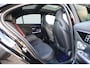 Mercedes-Benz C-klasse AMG 63 S E Performance | 680PK | Achterasbesturing | Head-up | Keyless-go | Carbon | Schaalstoelen | Digital-light | Pano | 2024.