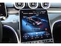 Mercedes-Benz C-klasse AMG 63 S E Performance | 680PK | Achterasbesturing | Head-up | Keyless-go | Carbon | Schaalstoelen | Digital-light | Pano | 2024.