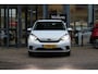 Honda Jazz 1.5 i-MMD 109pk Hybrid CVT Elegance