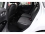 Honda Jazz 1.5 i-MMD 109pk Hybrid CVT Elegance | Carplay | Climate Control | Stoel verwarming | Econ & Brake hold