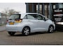 Honda Jazz 1.5 i-MMD 109pk Hybrid CVT Elegance