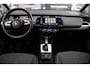 Honda Jazz 1.5 i-MMD 109pk Hybrid CVT Elegance