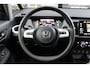 Honda Jazz 1.5 i-MMD 109pk Hybrid CVT Elegance