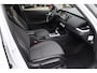 Honda Jazz 1.5 i-MMD 109pk Hybrid CVT Elegance