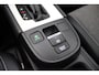 Honda Jazz 1.5 i-MMD 109pk Hybrid CVT Elegance