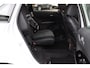 Honda Jazz 1.5 i-MMD 109pk Hybrid CVT Elegance
