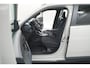 Dacia Duster 1.6 Hybrid 140 Journey | 360 Camera | Pack Winter | Dodehoekdetectie | Apple Carplay