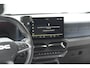 Dacia Duster 1.6 Hybrid 140 Journey | 360 Camera | Pack Winter | Dodehoekdetectie | Apple Carplay