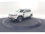Dacia Duster 1.6 Hybrid 140 Journey | 360 Camera | Pack Winter | Dodehoekdetectie | Apple Carplay