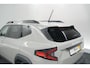 Dacia Duster 1.6 Hybrid 140 Journey | 360 Camera | Pack Winter | Dodehoekdetectie | Apple Carplay