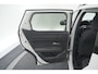 Dacia Duster 1.6 Hybrid 140 Journey | 360 Camera | Pack Winter | Dodehoekdetectie | Apple Carplay